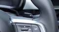 Fiat 600 La Prima Rot - thumbnail 40