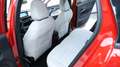 Fiat 600 La Prima Rot - thumbnail 22