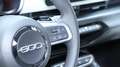 Fiat 600 La Prima Rot - thumbnail 33