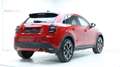 Fiat 600 La Prima Rot - thumbnail 8