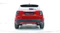 Fiat 600 La Prima Rot - thumbnail 5