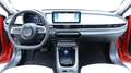 Fiat 600 La Prima Rot - thumbnail 20