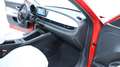 Fiat 600 La Prima Rot - thumbnail 26