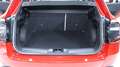 Fiat 600 La Prima Rot - thumbnail 23