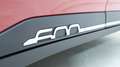 Fiat 600 La Prima Rot - thumbnail 27