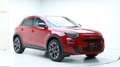 Fiat 600 La Prima Rot - thumbnail 10