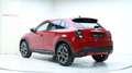 Fiat 600 La Prima Rot - thumbnail 4