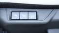 Fiat 600 La Prima Rot - thumbnail 36