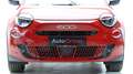 Fiat 600 La Prima Rot - thumbnail 12