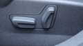 Fiat 600 La Prima Rot - thumbnail 37