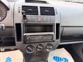 Volkswagen Polo IV Trendline 1,6l *EURO4*KLIMA*TEMPOMAT*USB Schwarz - thumbnail 13