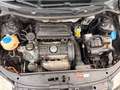 Volkswagen Polo IV Trendline 1,6l *EURO4*KLIMA*TEMPOMAT*USB Schwarz - thumbnail 10