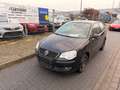 Volkswagen Polo IV Trendline 1,6l *EURO4*KLIMA*TEMPOMAT*USB Schwarz - thumbnail 1