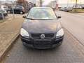 Volkswagen Polo IV Trendline 1,6l *EURO4*KLIMA*TEMPOMAT*USB Schwarz - thumbnail 2