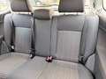 Volkswagen Polo IV Trendline 1,6l *EURO4*KLIMA*TEMPOMAT*USB Schwarz - thumbnail 20