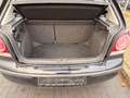 Volkswagen Polo IV Trendline 1,6l *EURO4*KLIMA*TEMPOMAT*USB Schwarz - thumbnail 9