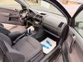 Volkswagen Polo IV Trendline 1,6l *EURO4*KLIMA*TEMPOMAT*USB Schwarz - thumbnail 17