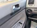 Volkswagen Polo IV Trendline 1,6l *EURO4*KLIMA*TEMPOMAT*USB Schwarz - thumbnail 19