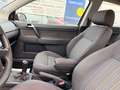 Volkswagen Polo IV Trendline 1,6l *EURO4*KLIMA*TEMPOMAT*USB Schwarz - thumbnail 12