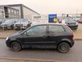Volkswagen Polo IV Trendline 1,6l *EURO4*KLIMA*TEMPOMAT*USB Schwarz - thumbnail 4