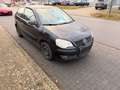 Volkswagen Polo IV Trendline 1,6l *EURO4*KLIMA*TEMPOMAT*USB Schwarz - thumbnail 3