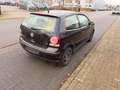 Volkswagen Polo IV Trendline 1,6l *EURO4*KLIMA*TEMPOMAT*USB Schwarz - thumbnail 8