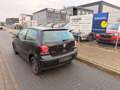 Volkswagen Polo IV Trendline 1,6l *EURO4*KLIMA*TEMPOMAT*USB Schwarz - thumbnail 6