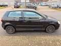Volkswagen Polo IV Trendline 1,6l *EURO4*KLIMA*TEMPOMAT*USB Schwarz - thumbnail 5