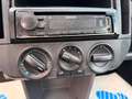 Volkswagen Polo IV Trendline 1,6l *EURO4*KLIMA*TEMPOMAT*USB Schwarz - thumbnail 14