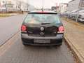 Volkswagen Polo IV Trendline 1,6l *EURO4*KLIMA*TEMPOMAT*USB Schwarz - thumbnail 7