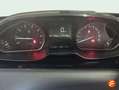 Peugeot 208 5P ACTIVE PureTech 60kW (82CV) Gris - thumbnail 9
