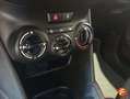 Peugeot 208 5P ACTIVE PureTech 60kW (82CV) Gris - thumbnail 18