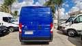 Fiat Ducato L2H2 FRIGO ATP 2.2 MJT 130 CV PRESA RETE Blanc - thumbnail 4