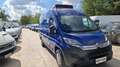 Fiat Ducato L2H2 FRIGO ATP 2.2 MJT 130 CV PRESA RETE Blanc - thumbnail 8