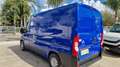 Fiat Ducato L2H2 FRIGO ATP 2.2 MJT 130 CV PRESA RETE Blanc - thumbnail 3