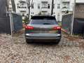 Volkswagen Touareg 3.0TDI R-Line 4Motion Aut. Leder,Pano. Grijs - thumbnail 6