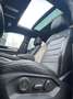 Volkswagen Touareg 3.0TDI R-Line 4Motion Aut. Leder,Pano. Grijs - thumbnail 10
