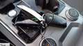 Volkswagen Touareg 3.0TDI R-Line 4Motion Aut. Leder,Pano. Gris - thumbnail 15