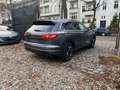 Volkswagen Touareg 3.0TDI R-Line 4Motion Aut. Leder,Pano. Grijs - thumbnail 4