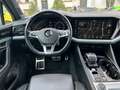 Volkswagen Touareg 3.0TDI R-Line 4Motion Aut. Leder,Pano. Grijs - thumbnail 7