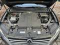 Volkswagen Touareg 3.0TDI R-Line 4Motion Aut. Leder,Pano. Grijs - thumbnail 12