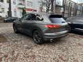 Volkswagen Touareg 3.0TDI R-Line 4Motion Aut. Leder,Pano. Grijs - thumbnail 3