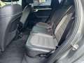 Volkswagen Touareg 3.0TDI R-Line 4Motion Aut. Leder,Pano. Grijs - thumbnail 9