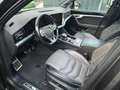 Volkswagen Touareg 3.0TDI R-Line 4Motion Aut. Leder,Pano. Gris - thumbnail 8