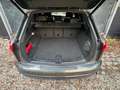 Volkswagen Touareg 3.0TDI R-Line 4Motion Aut. Leder,Pano. Grijs - thumbnail 11