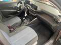Peugeot 208 208 PureTech 75 Like (benzine) Grijs - thumbnail 11