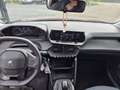 Peugeot 208 208 PureTech 75 Like (benzine) Grijs - thumbnail 9