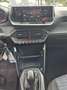 Peugeot 208 208 PureTech 75 Like (benzine) Grijs - thumbnail 6