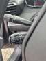 Peugeot 208 208 PureTech 75 Like (benzine) Grijs - thumbnail 15