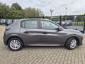 Peugeot 208 208 PureTech 75 Like (benzine) Grijs - thumbnail 8